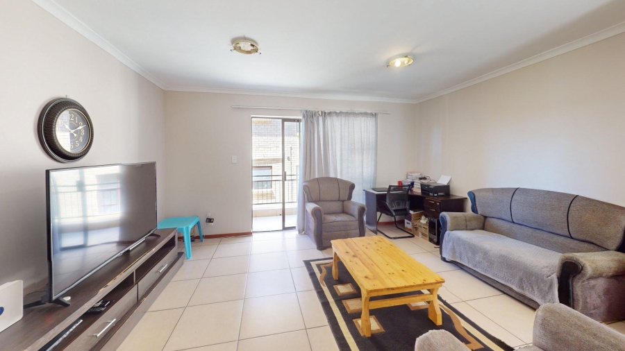 2 Bedroom Property for Sale in Westering Eastern Cape